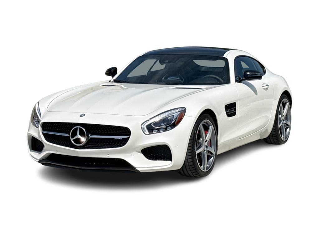 mercedes-benz amg gt 2016 WDDYJ7JA8GA004551 image mercedes-benz amg gt 2016 WDDYJ7JA8GA004551 image